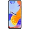  گوشی موبایل شیائومی Redmi Note 11 pro حافظه 128 گیگابایت و رم 8 گیگابایت